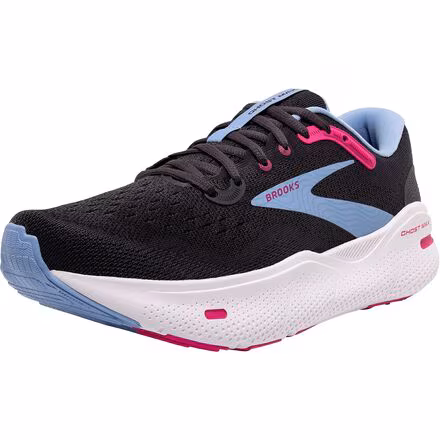Ghost Max Wide Shoe - Women's