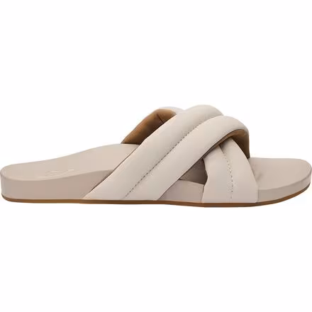 Hila Sandal - Women's