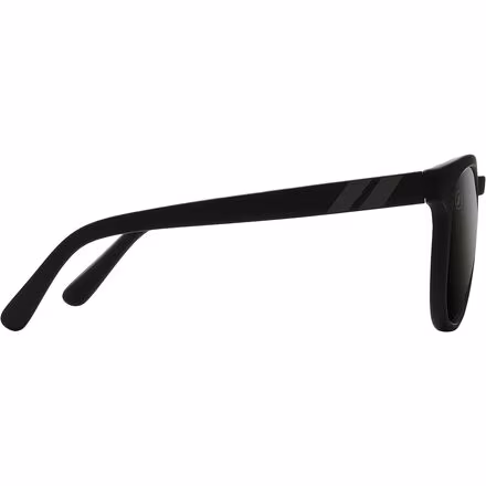 H Series Polarized Sunglasses