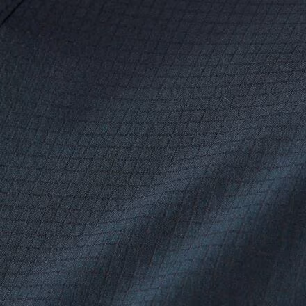 Abisko Trekking Short-Sleeve Shirt - Men's