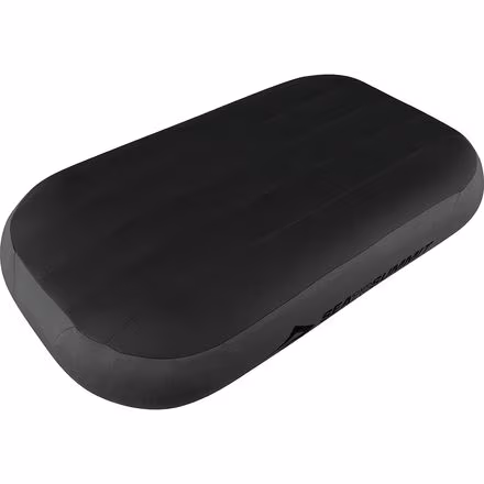 Aeros Premium Deluxe Pillow