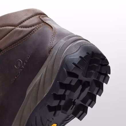 Terra GTX Boot - Men's