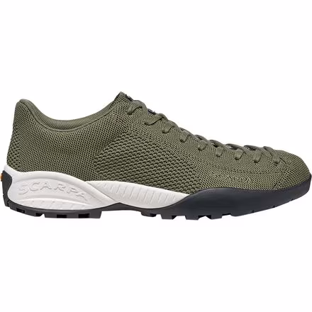 Mojito Bio Shoe - Men's