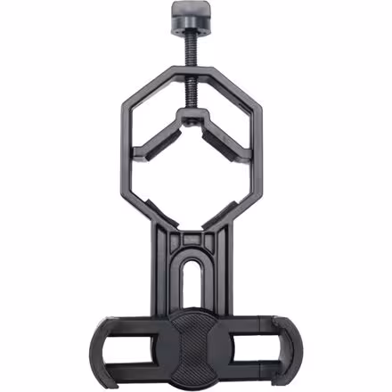 Photo Rig Binocular Smartphone Adapter