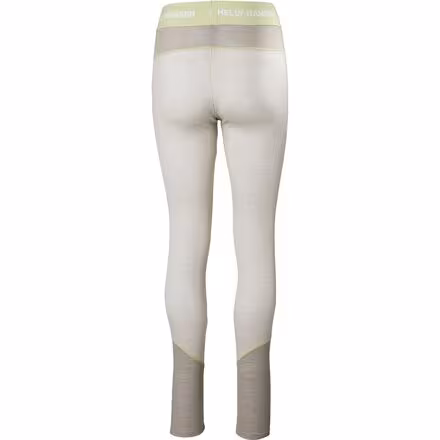 Lifa Merino Midweight Pant - Women's