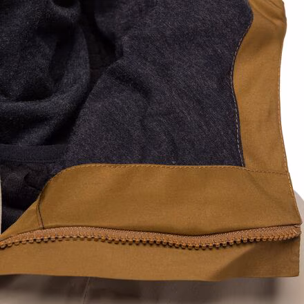 GT GORE-TEX Jacket - Men's