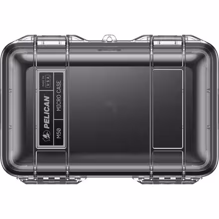 M50 Micro Case