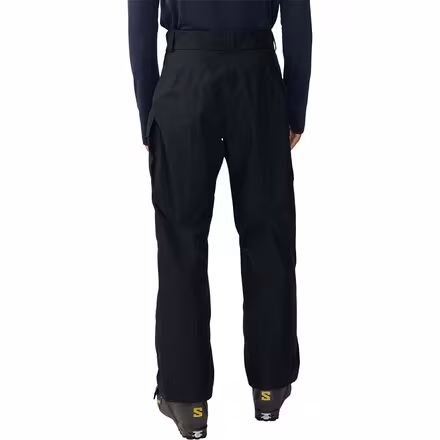 Cloud Bank GORE-TEX Pant - Men's