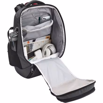 Venturesafe EXP35 Travel Backpack