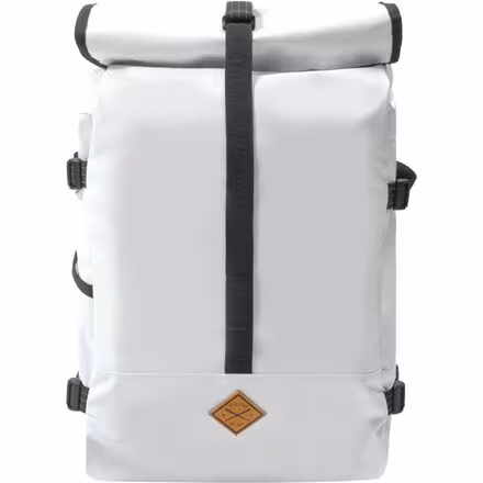 Rolltop 40L Backpack