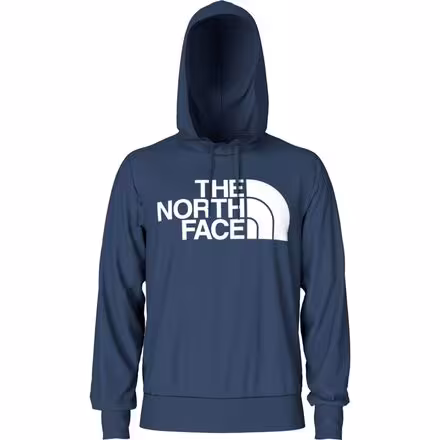 Half Dome Pullover Hoodie - Men's