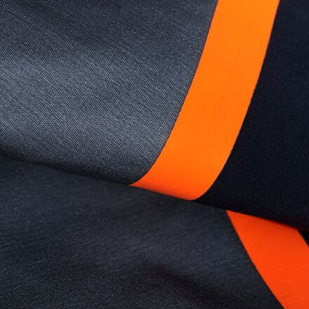 Nordwand Pro HS Hooded Shell Jacket - Women's