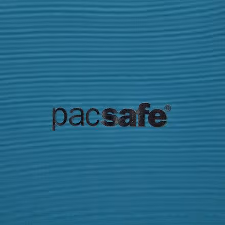 Metrosafe LS350 15L Backpack