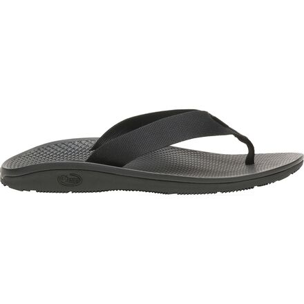 Classic Flip Flop - Men's