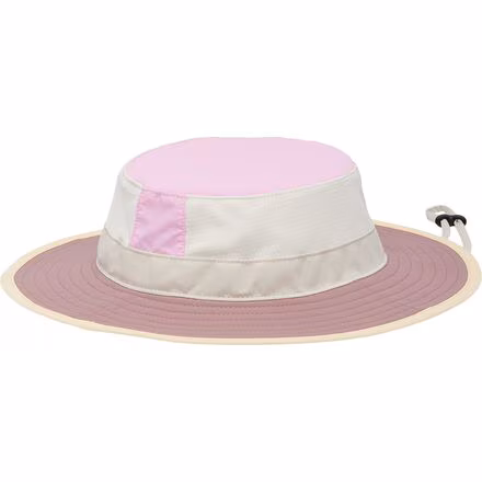 Bora BoraBooney Hat - Kids'