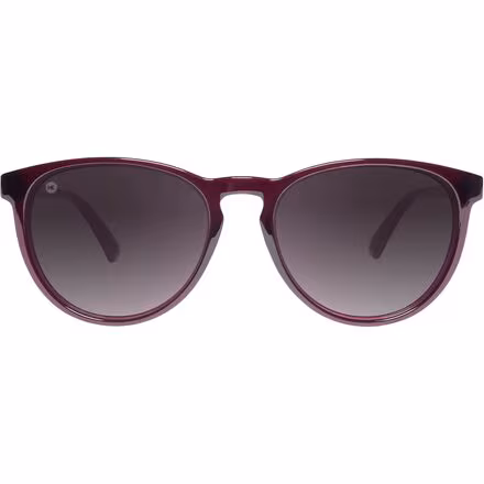 Mai Tais Polarized Sunglasses