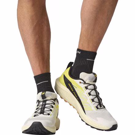 Sense Ride 5 Trail Running Shoe - Men's