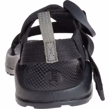 Z/1 EcoTread Sandal - Kids'
