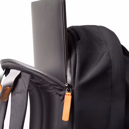 Classic+ 2nd Edition 24L Backpack