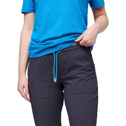 Subo Pant - Women's