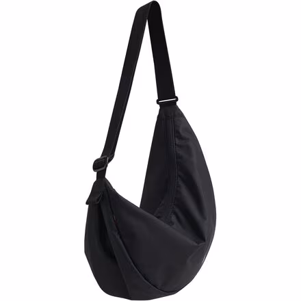 Moon Bag Large