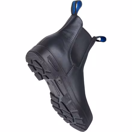 Thermal High Top Boot - Women's