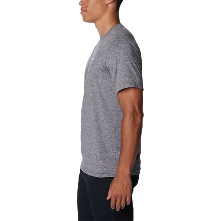 Kwick Hike Back Graphic T-Shirt - Men's