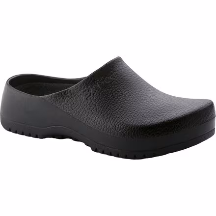 Super Birki Clog - Women's