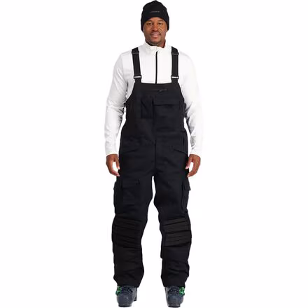 Coaches Bib Pant - Men's
