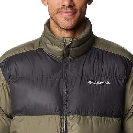 Pike Lake II Jacket - Men's