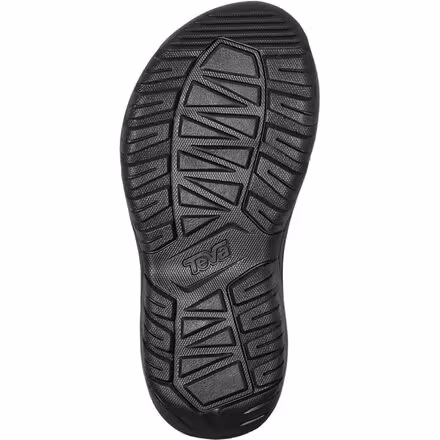 Hurricane XLT2 Sandal - Women's