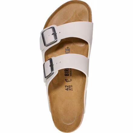 Arizona Grip Special Edition Sandal - Men's