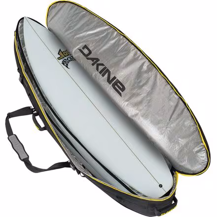 Regulator Triple Surfboard Bag