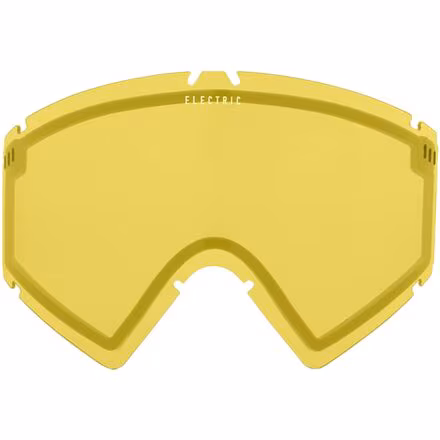 Roteck Goggles