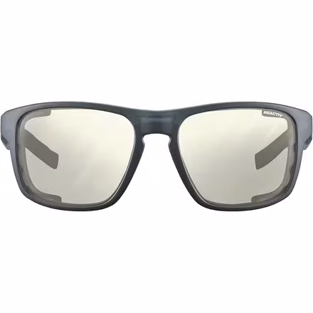 Shield M Sunglasses
