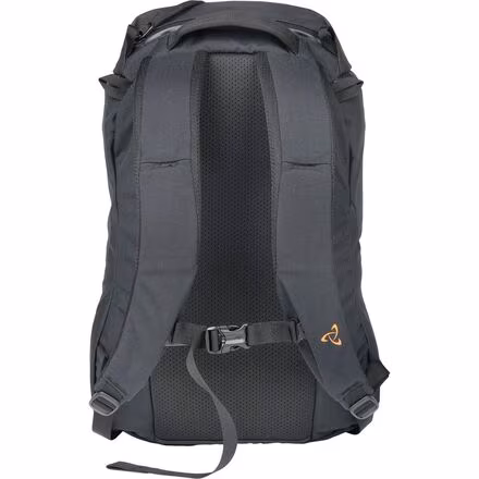 Catalyst 18 Backpack