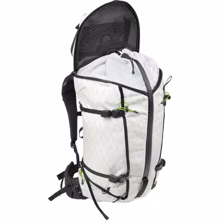 Scree 33L Backpack - Men's