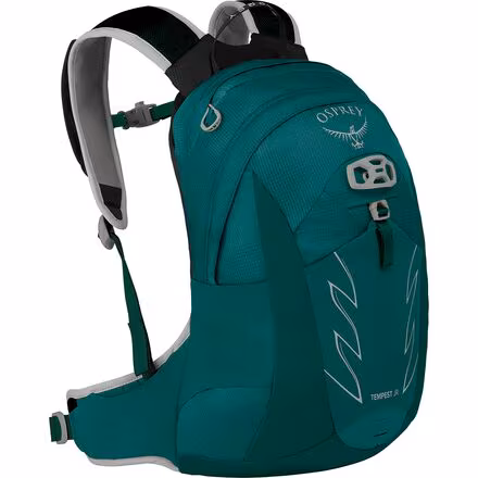Tempest Jr 11L Backpack - Kids'