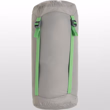 Hyperion Sleeping Bag: 20F Down