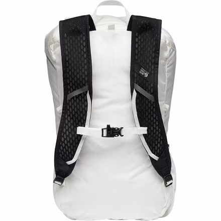 UL 20L Backpack