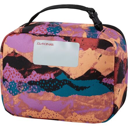 5L Lunch Box - Kids'