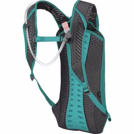 Kitsuma 1.5L Backpack - Women's