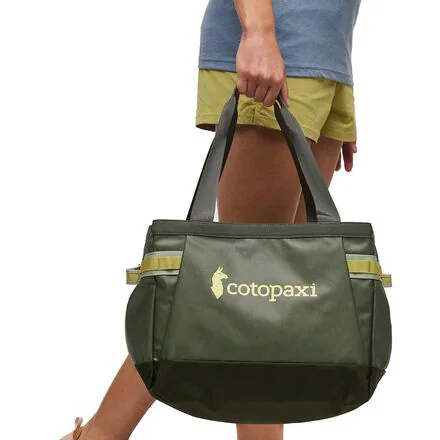 Allpa 30L Gear Hauler Tote