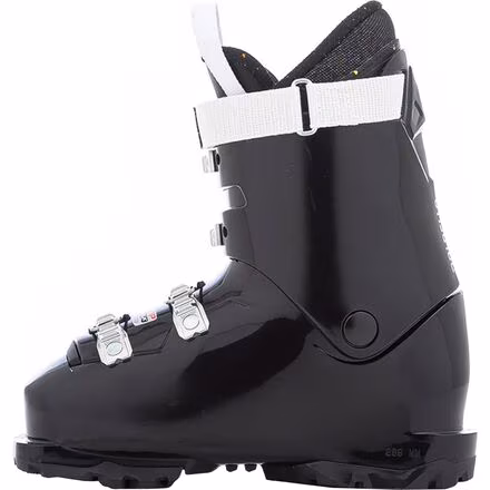 Gaia 4.0 GW Jr Ski Boot - 2024 - Kids'