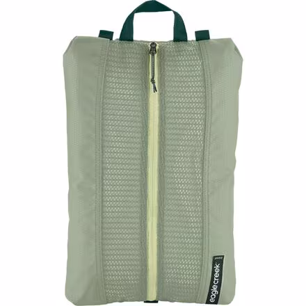 Pack-It Reveal Shoe Sac