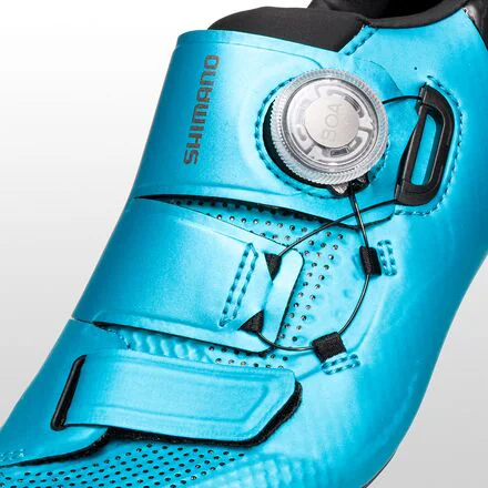 RC502 Cycling Shoe - Women's