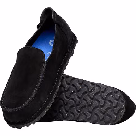 Utti Slip On Shoe - Men's