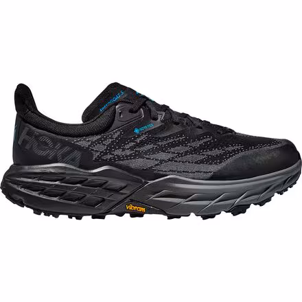 Speedgoat 5 GTX Trail Running Shoe - Men's