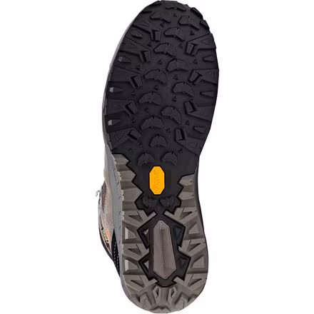 Landscape GV Hiking Boot - Men's