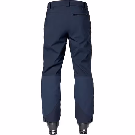 Magnum Pant - Men's